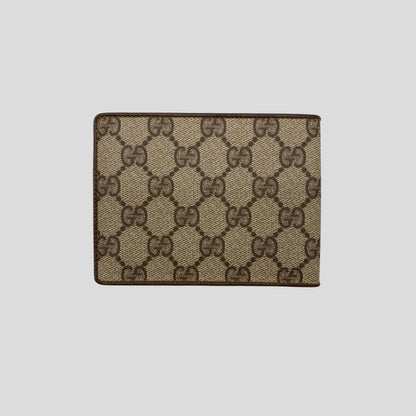 Gucci GG