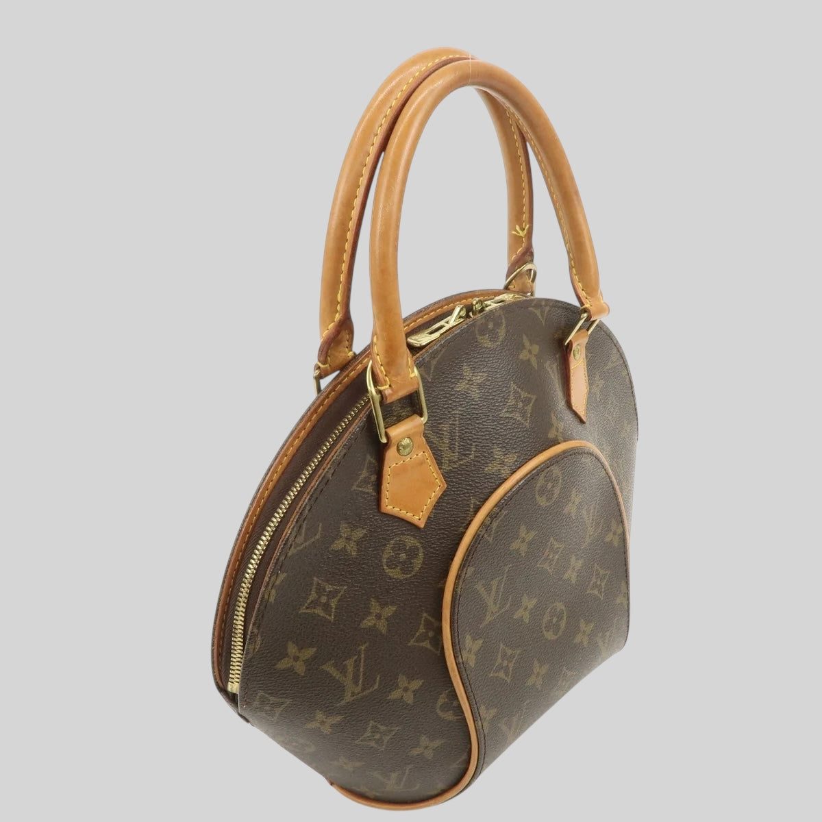 Louis Vuitton Ellipse PM