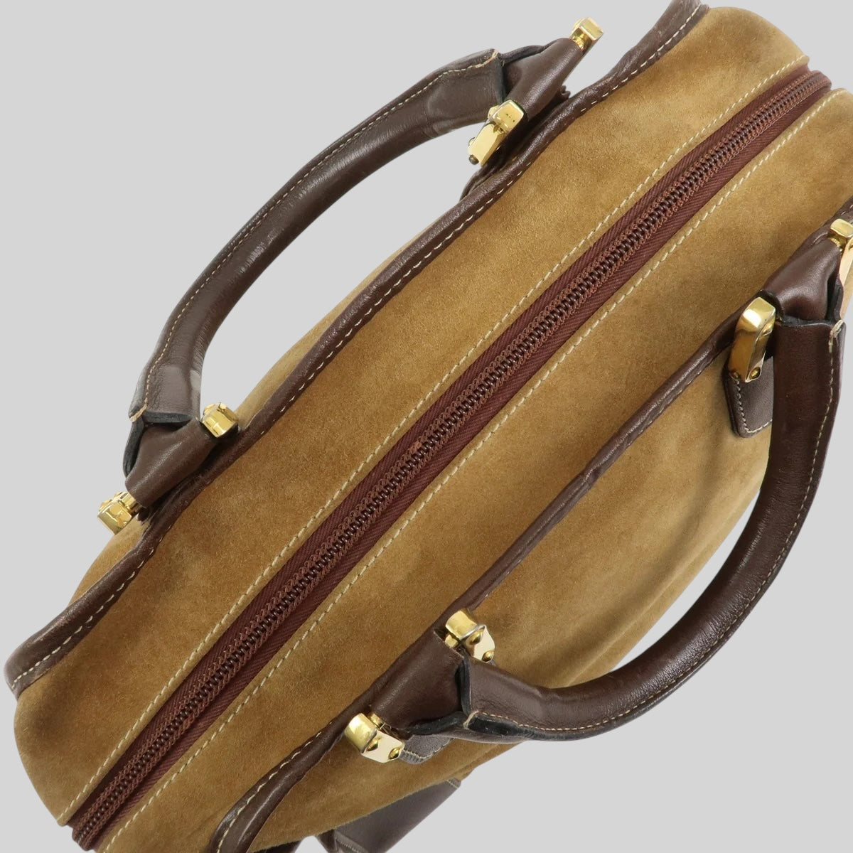 Loewe Amazona 32