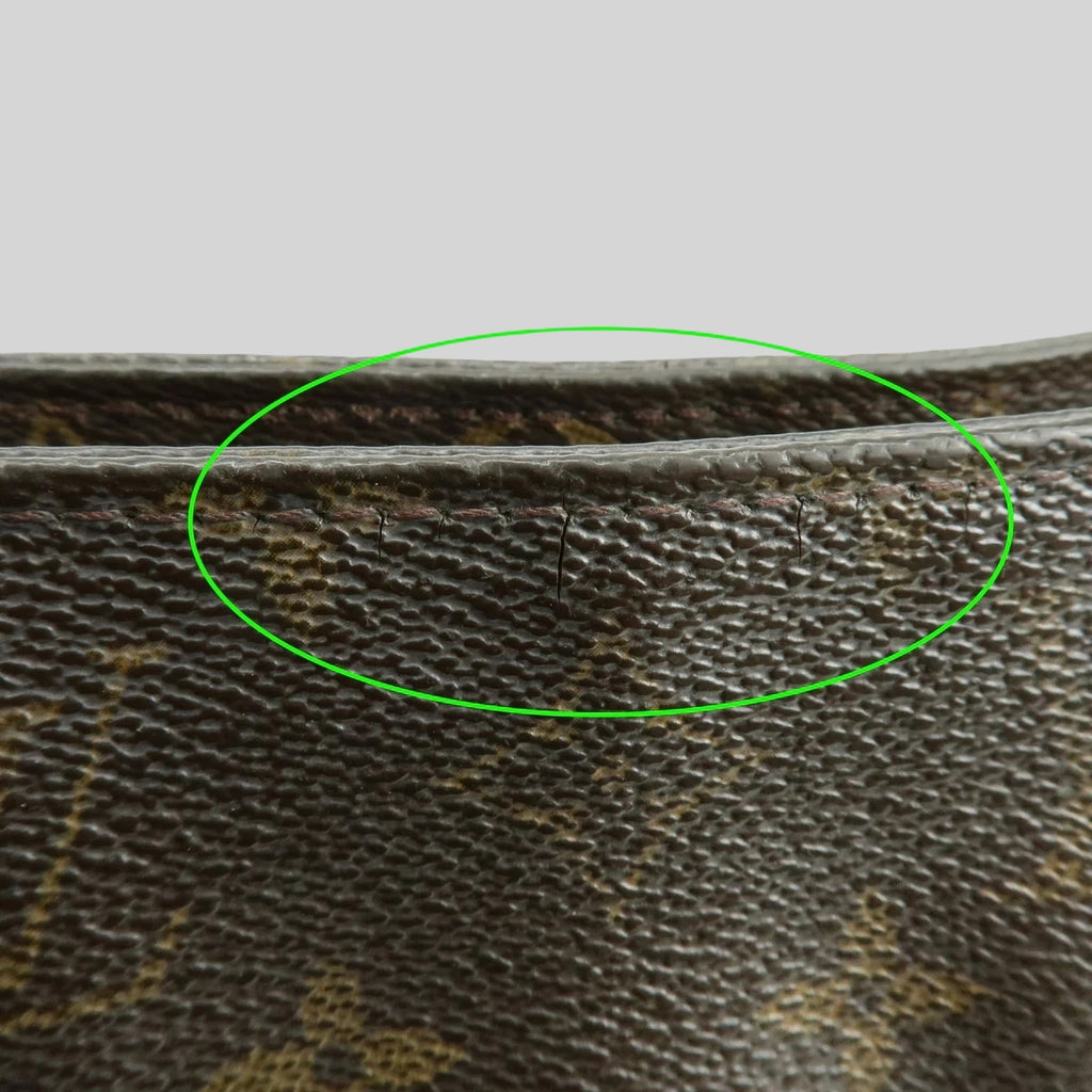 Louis Vuitton Looping GM