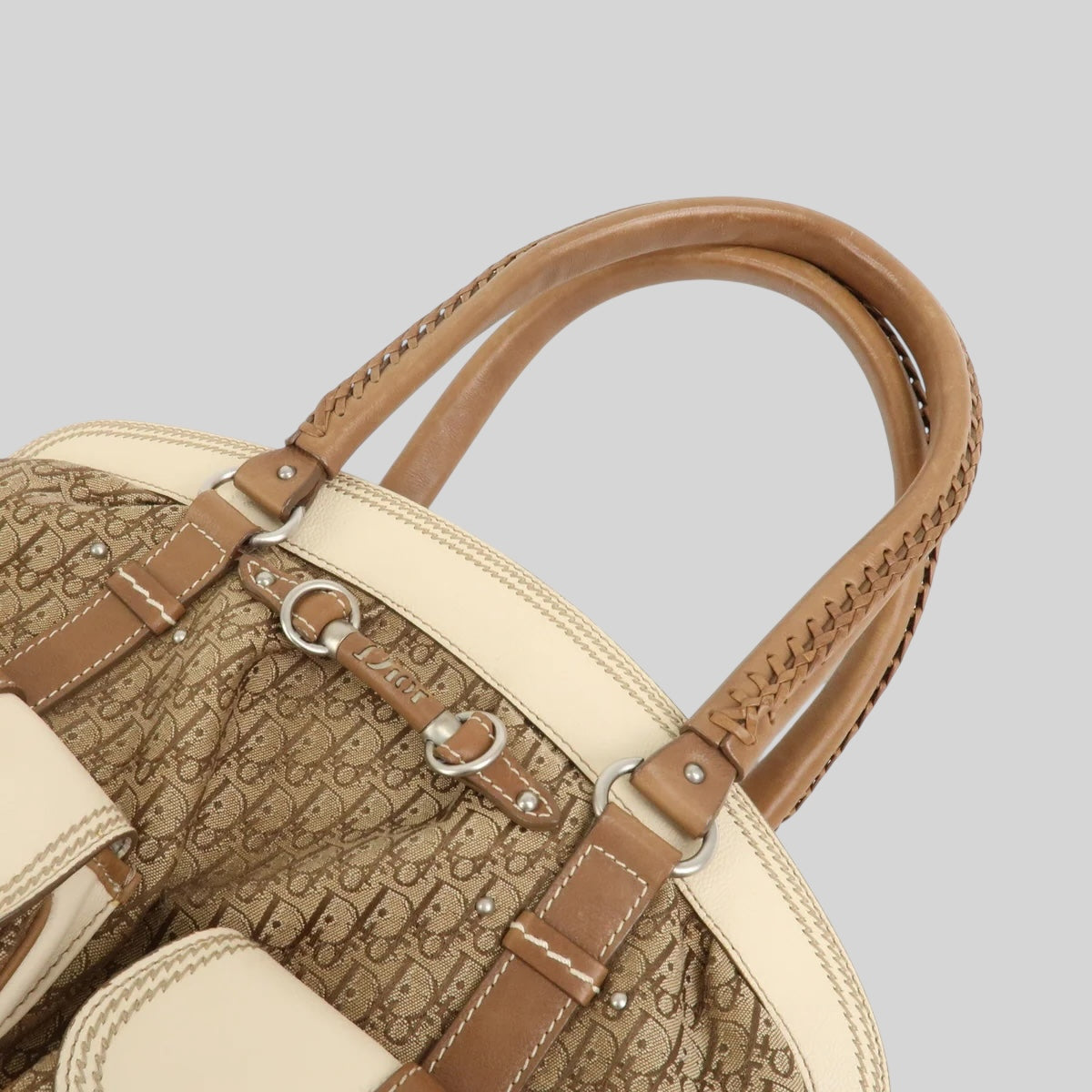 Dior My Dior Trotter