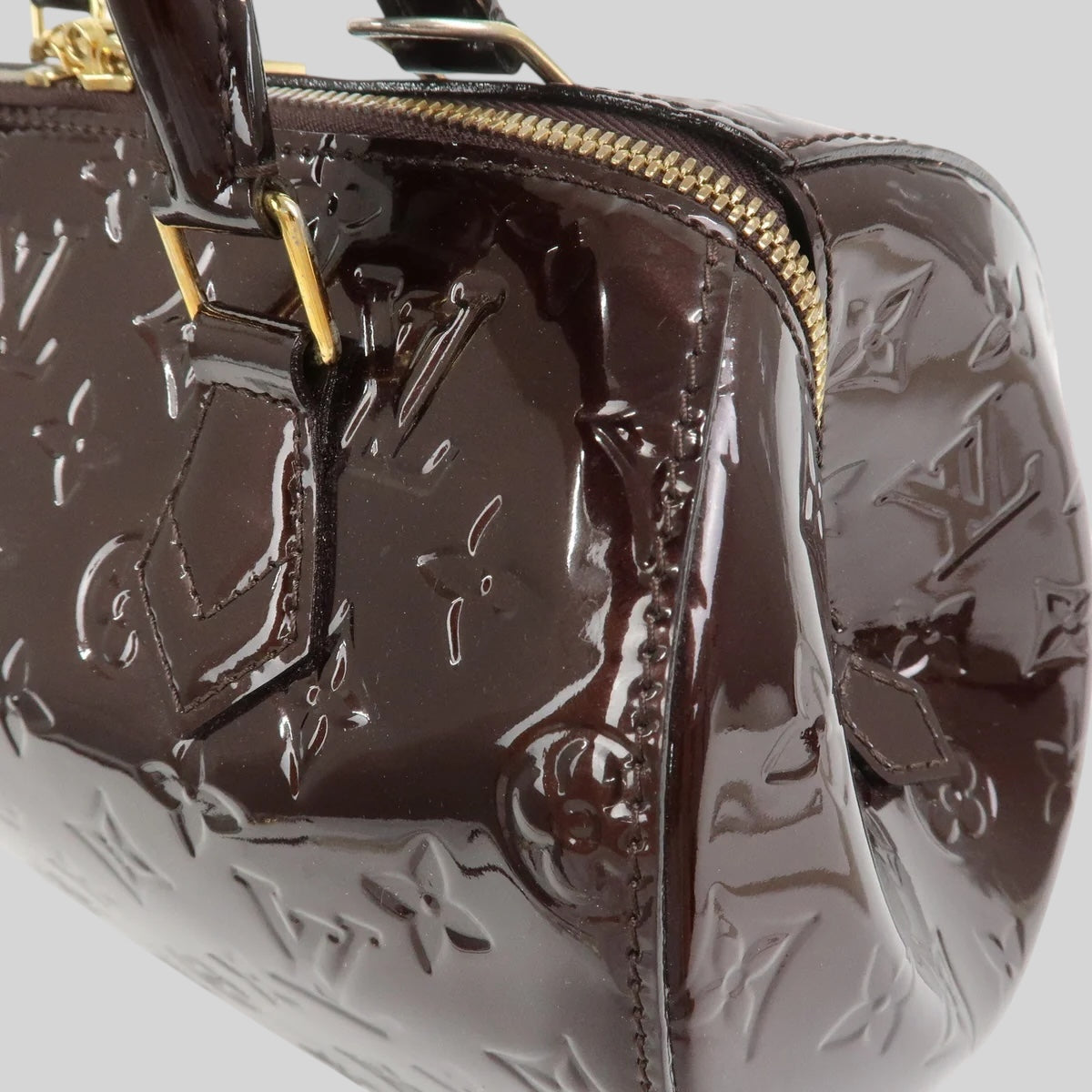 Louis Vuitton Montana