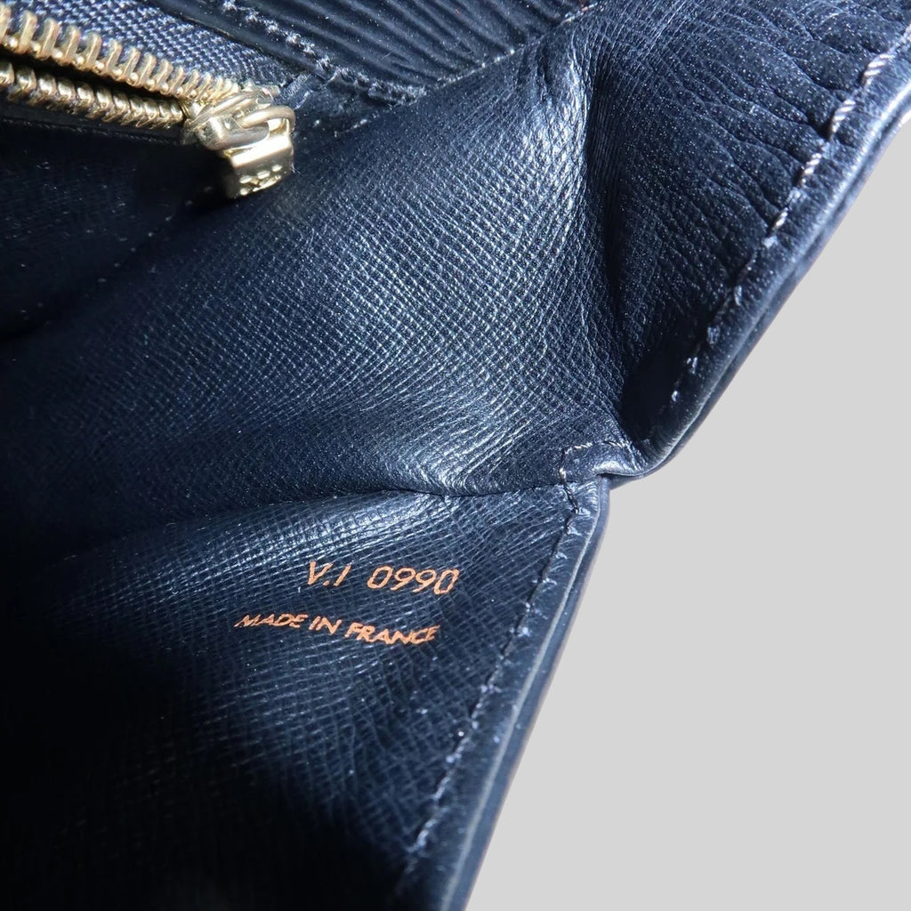 Louis Vuitton Saint Cloud