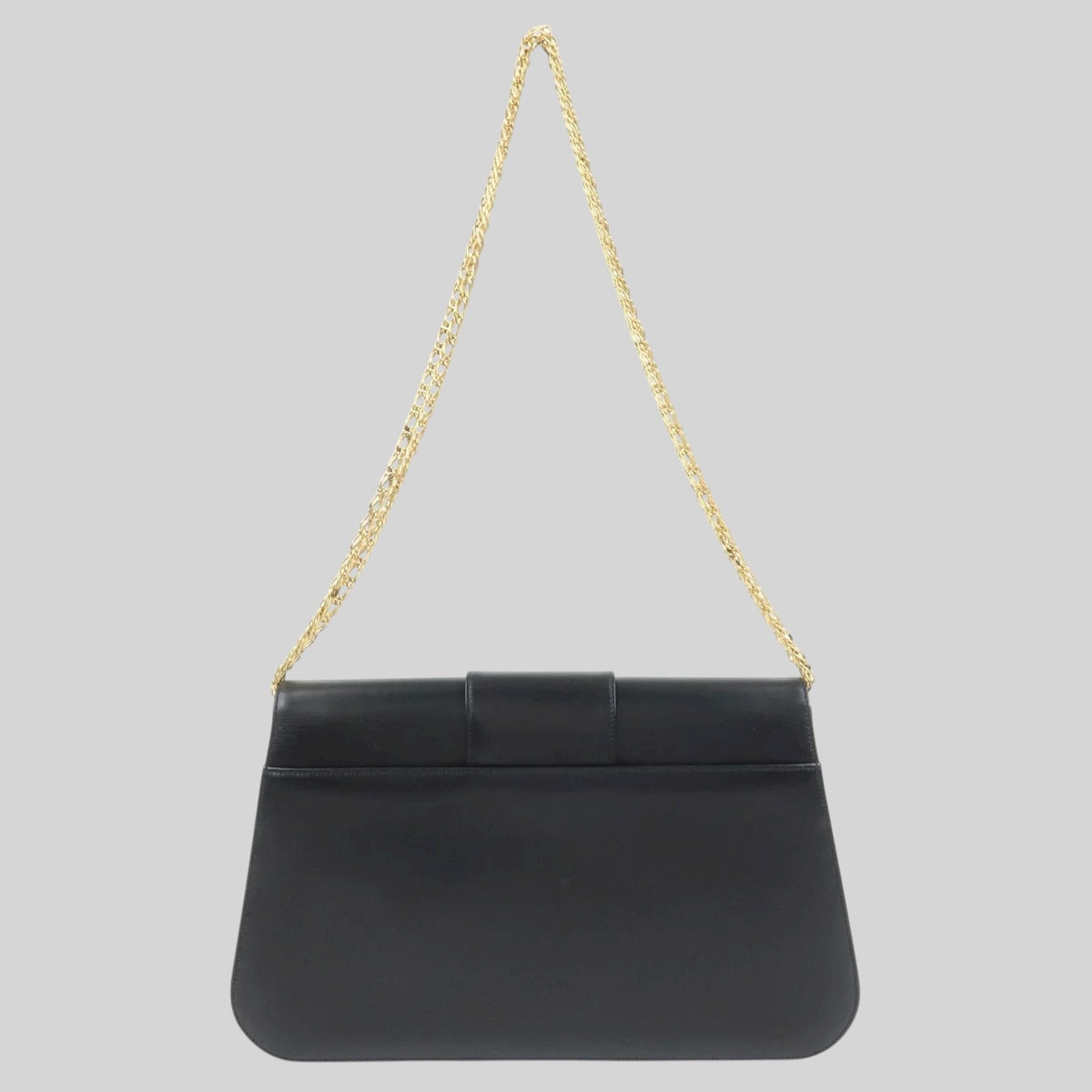 Cartier Sapphire Line