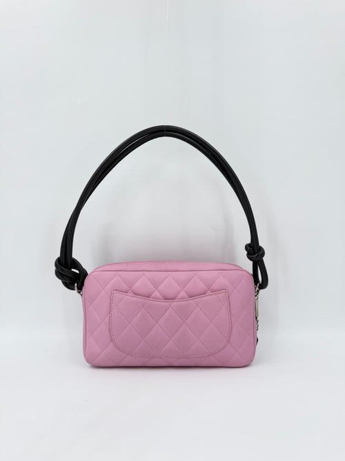 CHANEL CAMBON