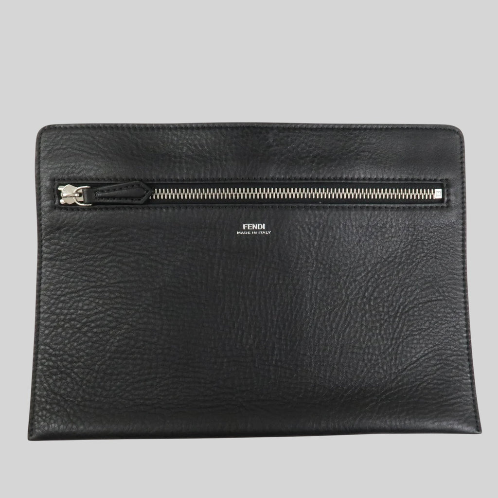 Fendi Dotcom