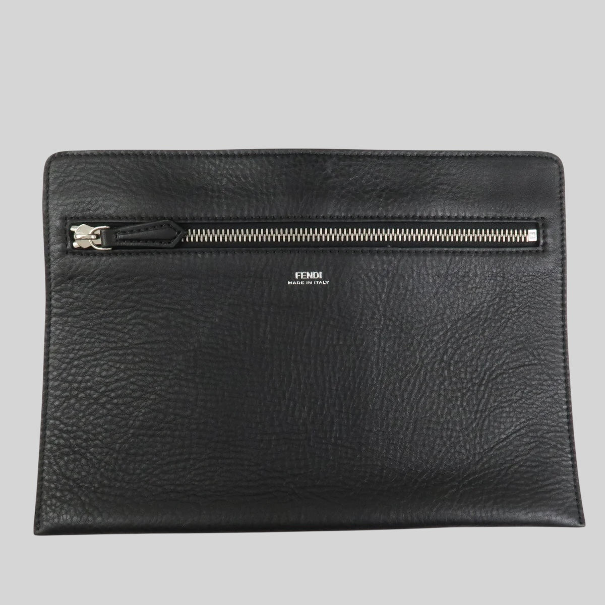 Fendi Dotcom