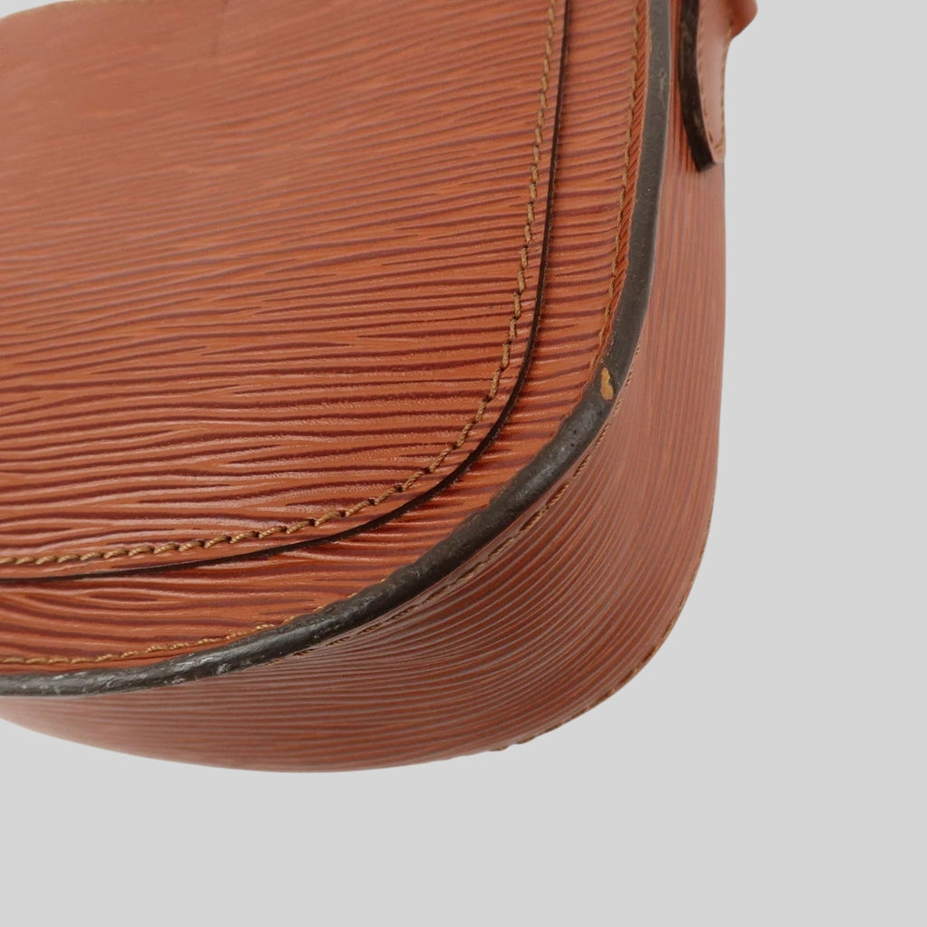 Louis Vuitton Mini Saint Cloud