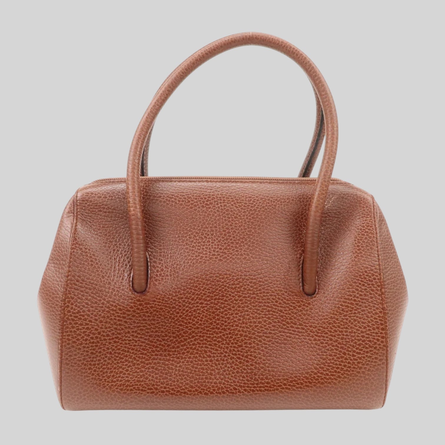 Cartier Must Hand bag