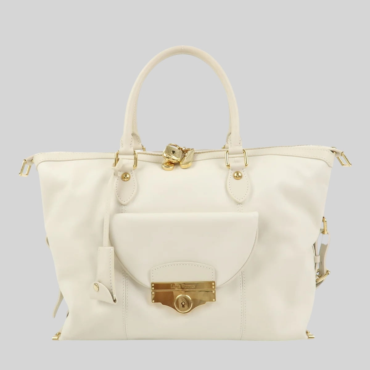 Louis Vuitton VIP Exclusive 2009