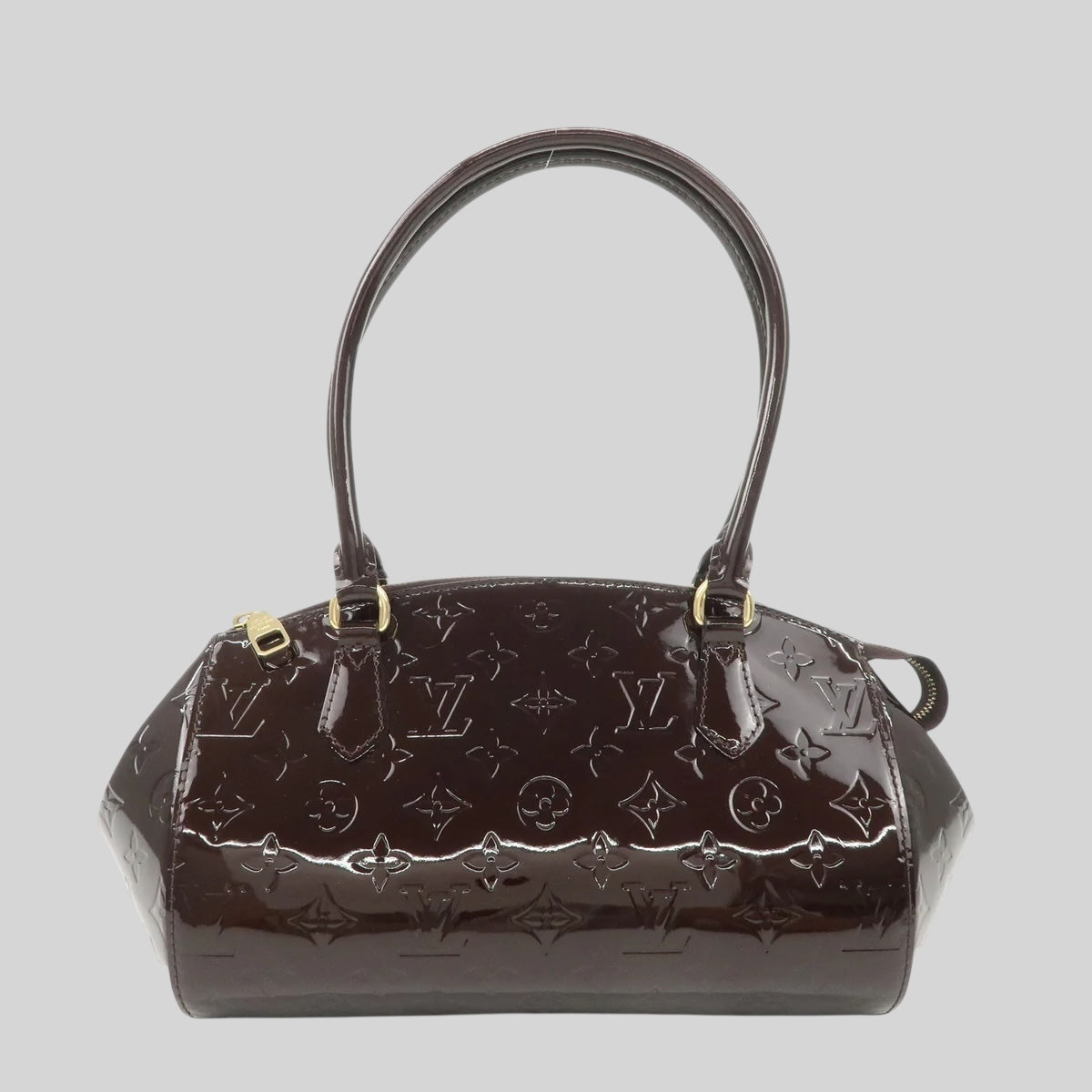 Louis Vuitton Sherwood