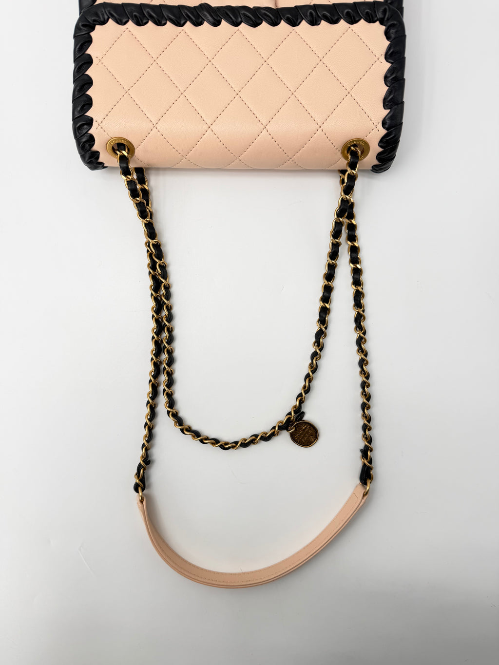 CHANEL MY OWN FRAME