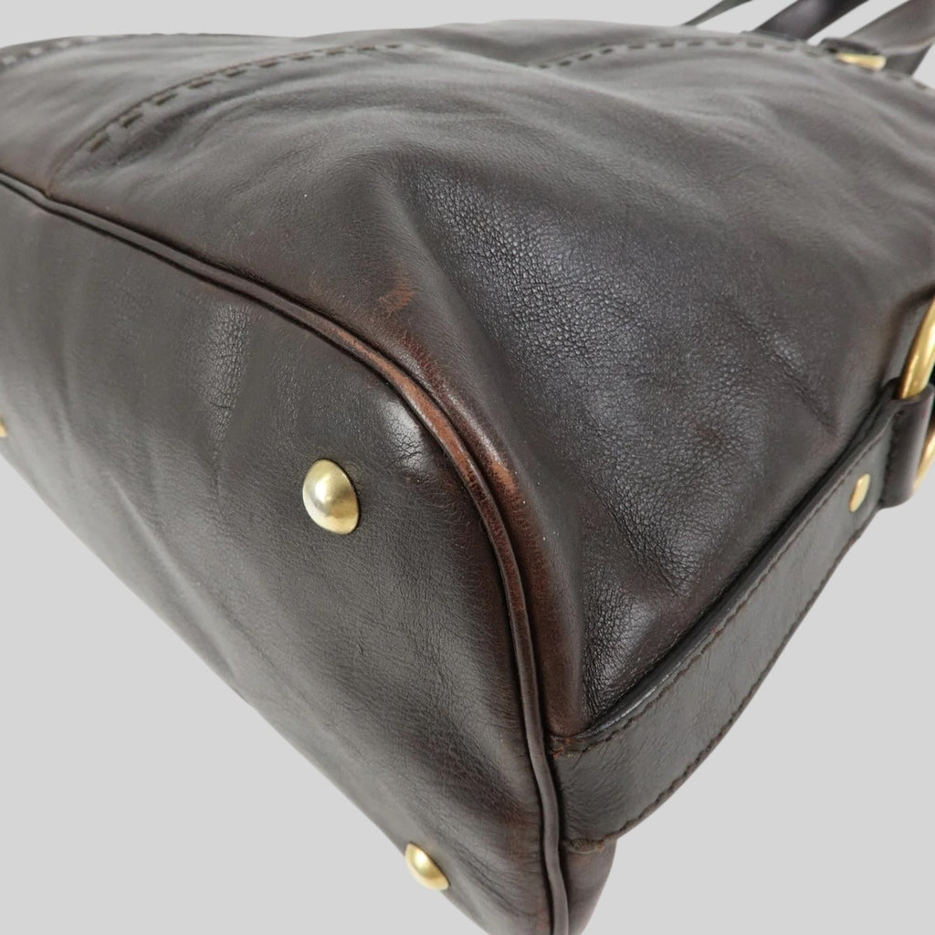 Yves Saint Laurent Muse