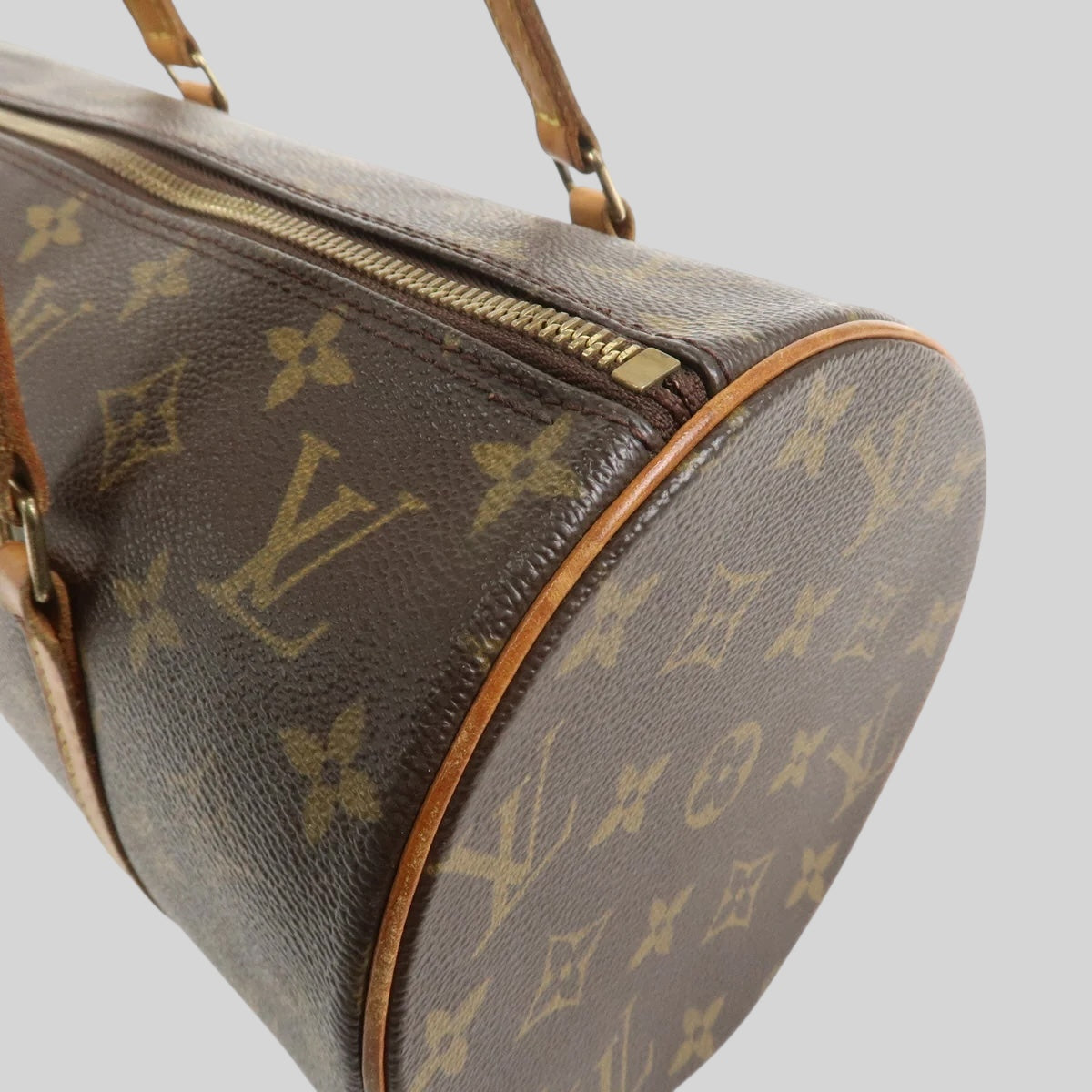 Louis Vuitton Papillon 30