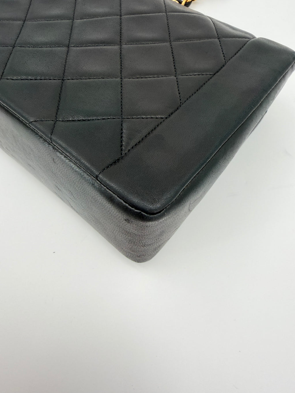 CHANEL DIANA 25