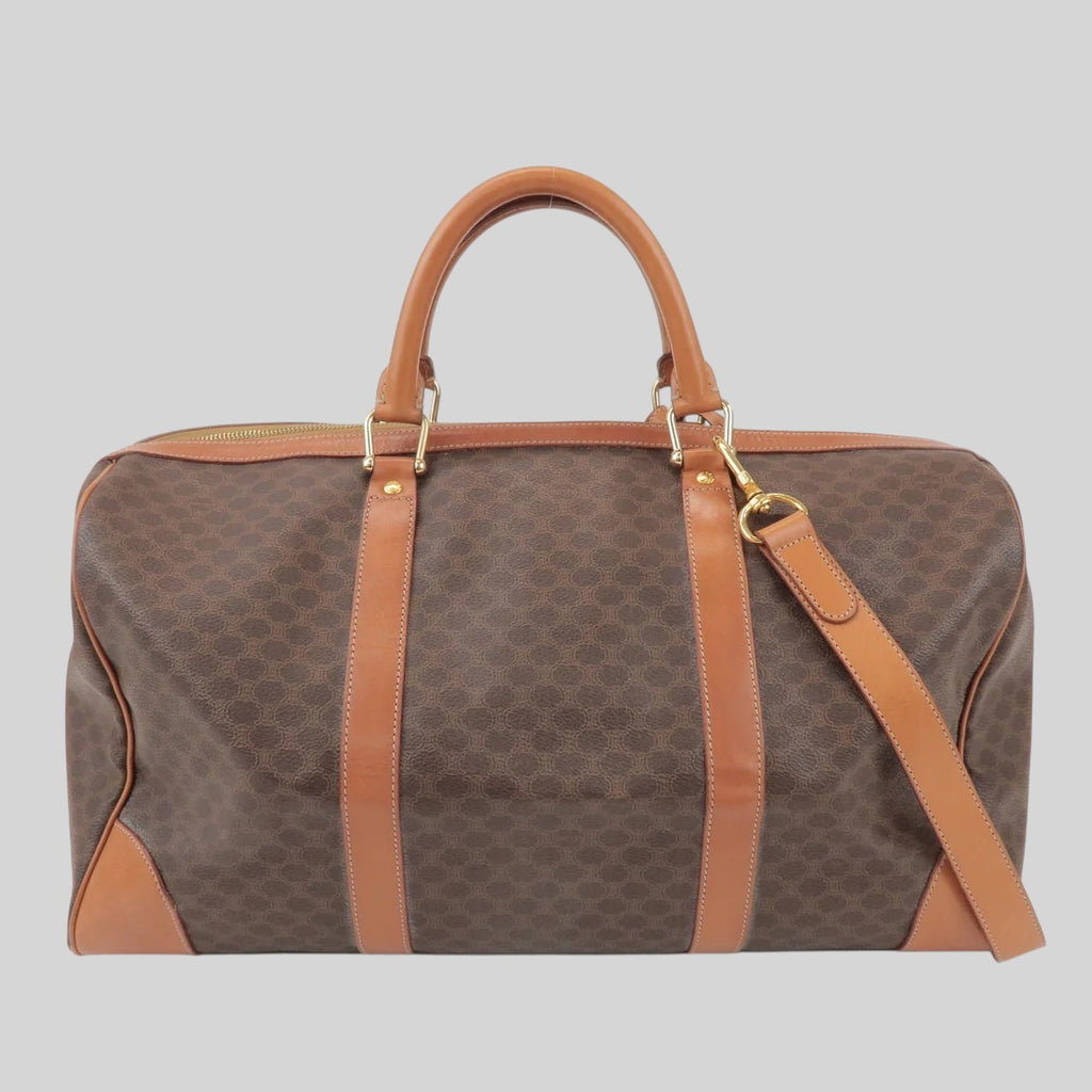 Céline Boston 45 Bandoulière