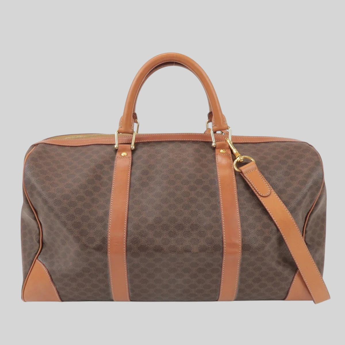 Céline Boston 45 Bandoulière