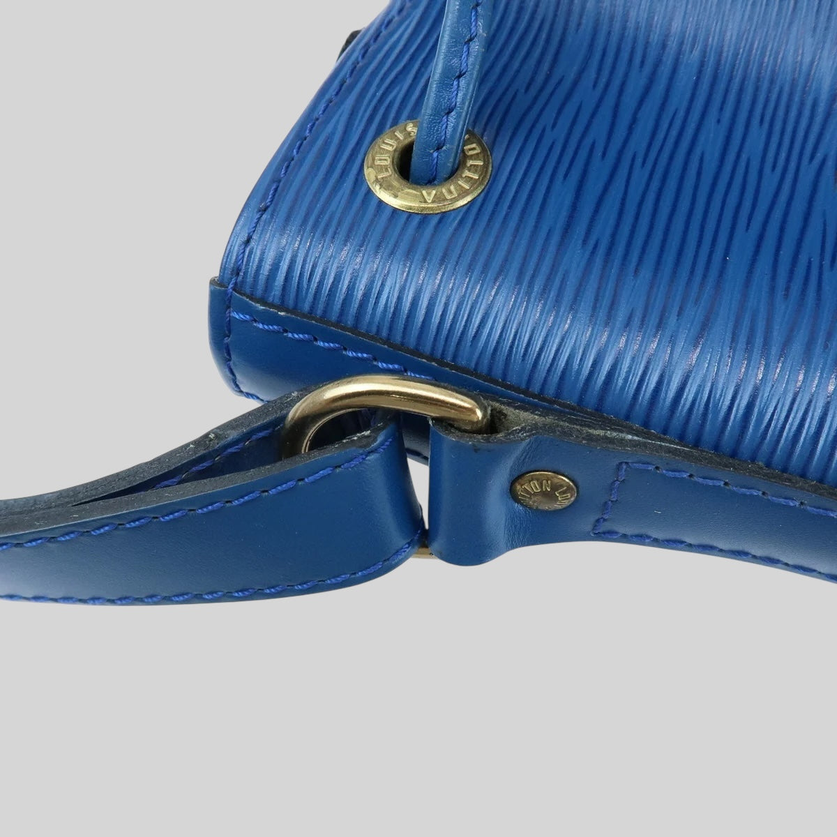 Louis Vuitton Noé GM Epi