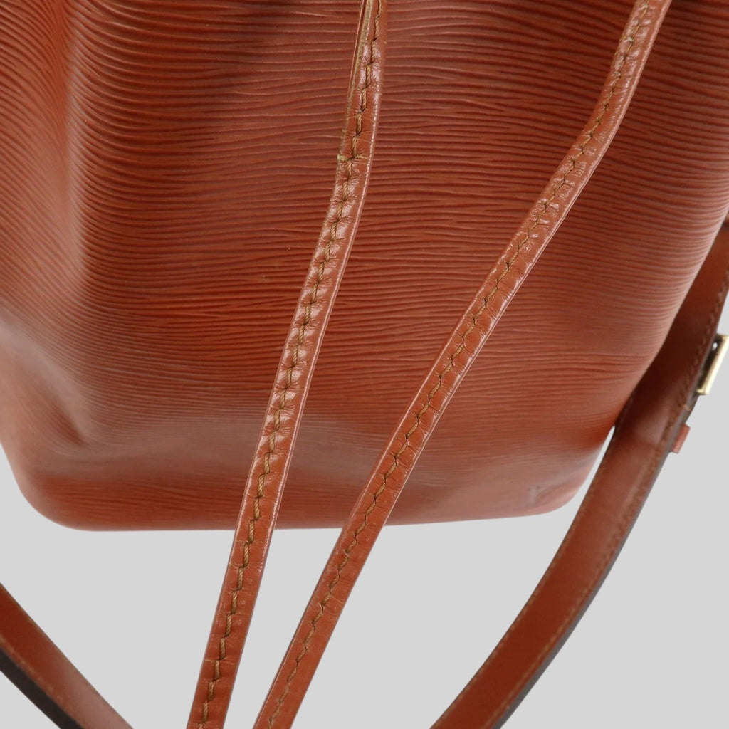 Louis Vuitton Noé PM