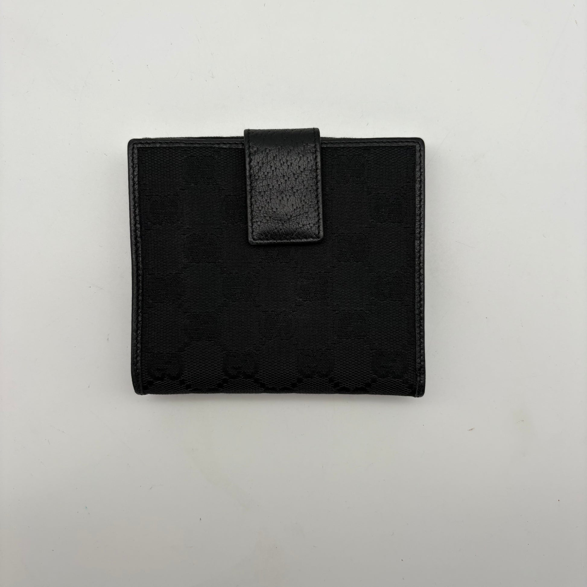 Gucci GG Abbey