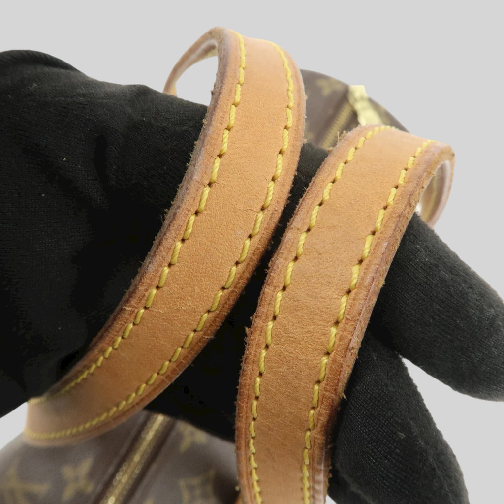 Louis Vuitton Papillon 30