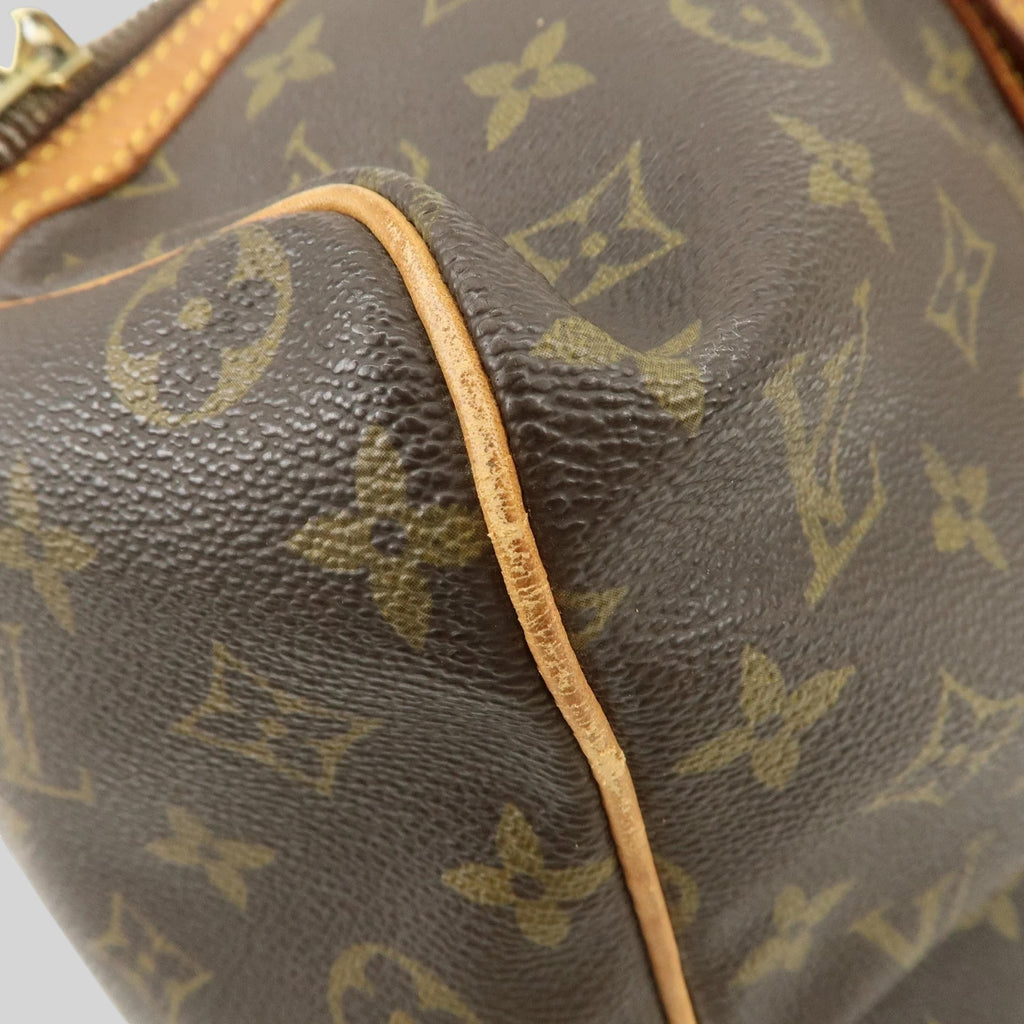 Louis Vuitton Sac Souple 45