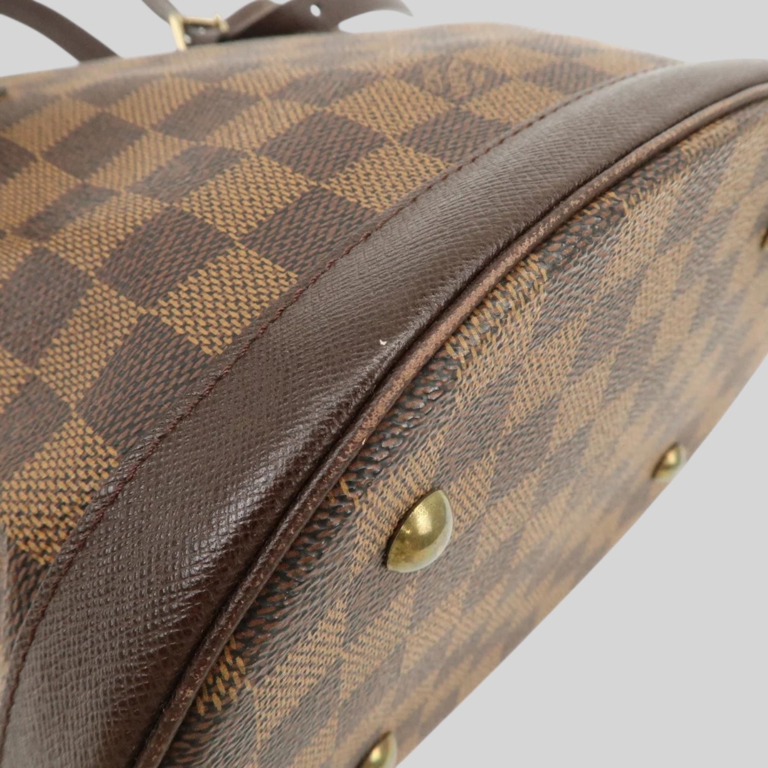 Louis Vuitton Bucket PM