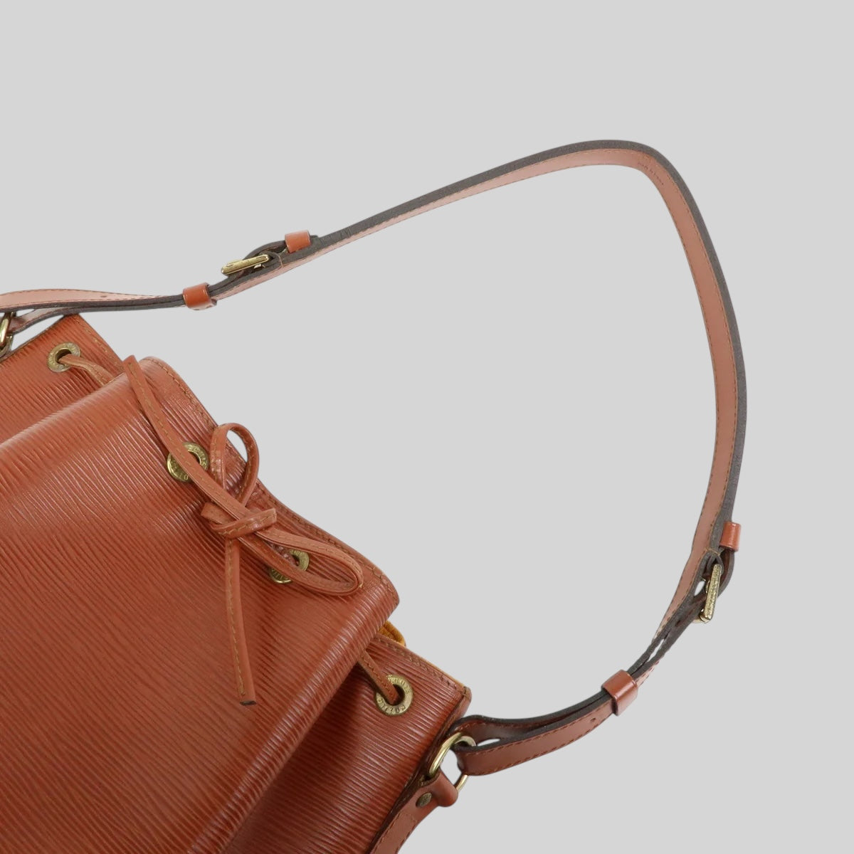 Louis Vuitton Noé PM