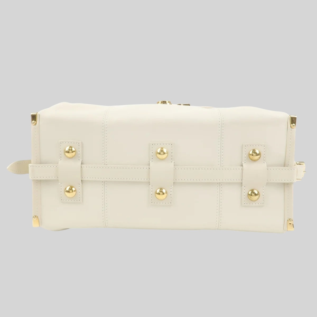 Louis Vuitton VIP Exclusive 2009