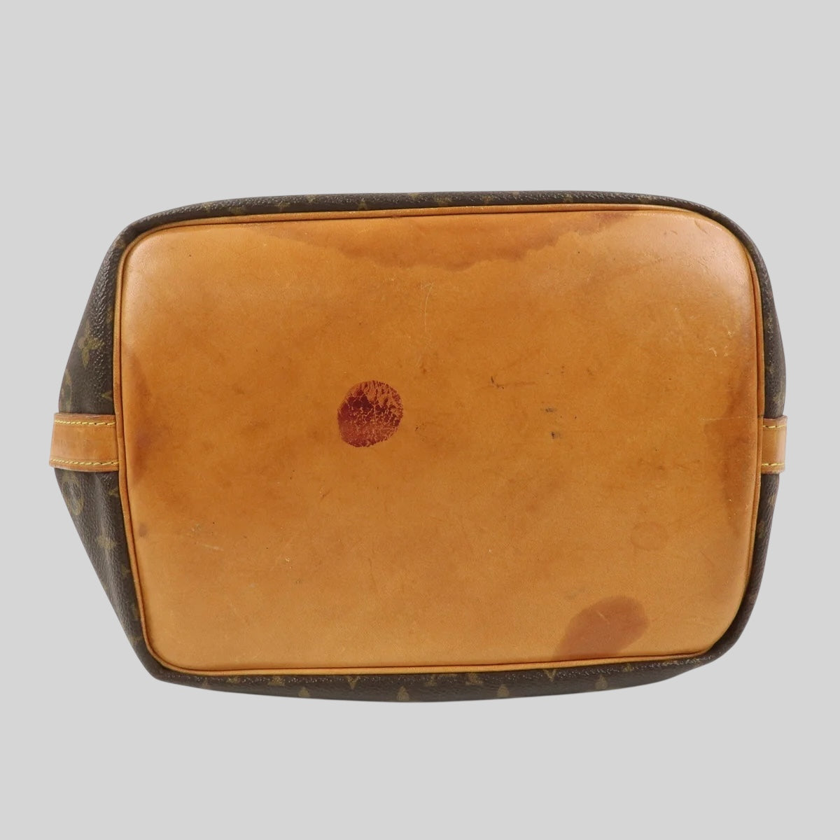 Louis Vuitton Noé PM