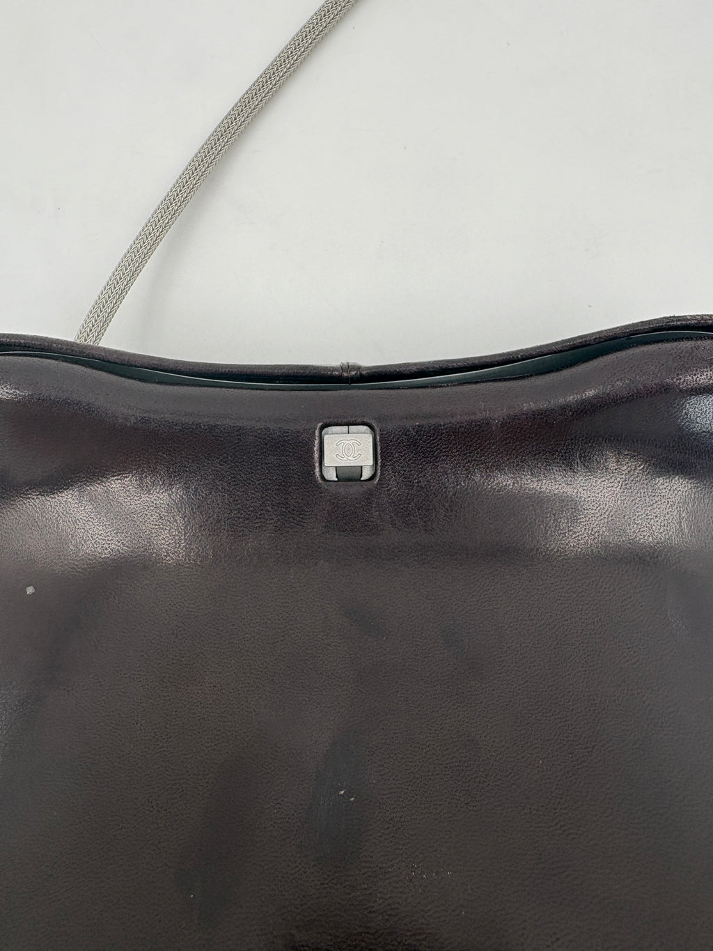 CHANEL MILLENIUM