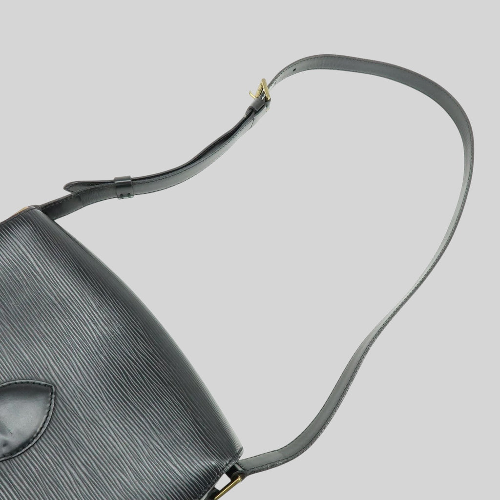 Louis Vuitton Saint Cloud