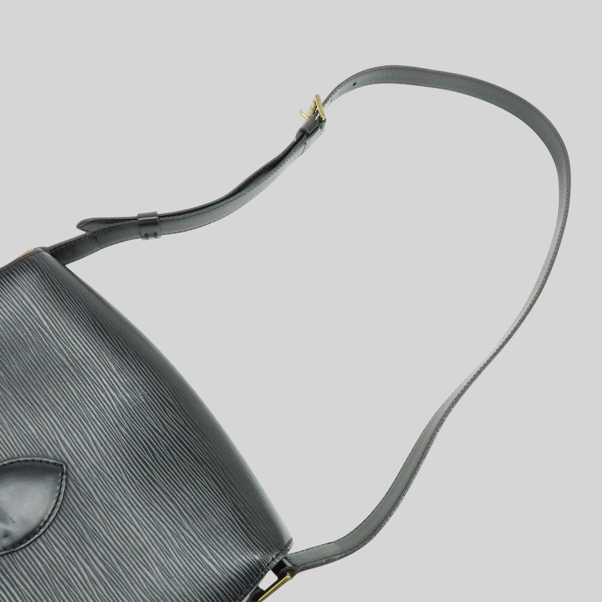 Louis Vuitton Saint Cloud