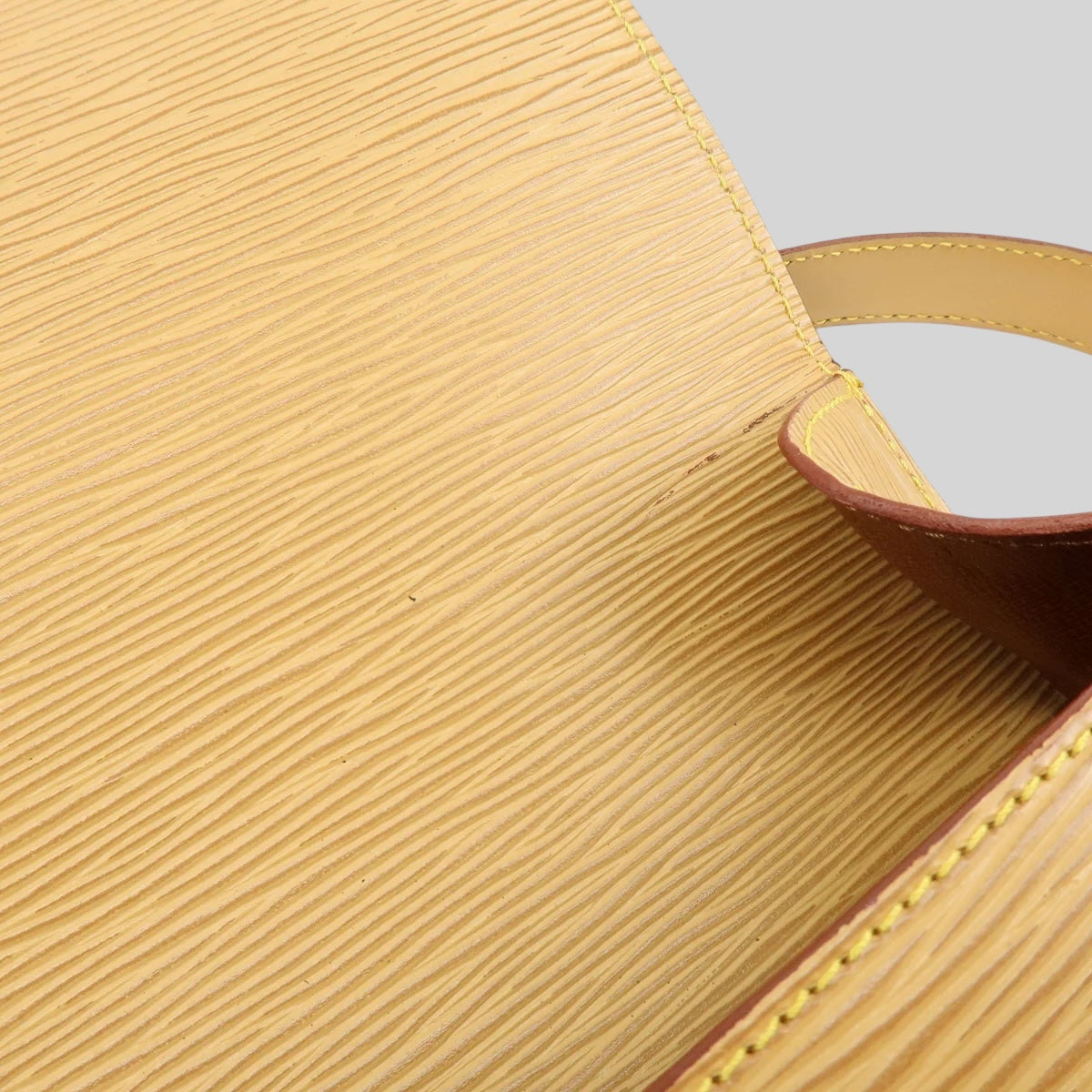 Louis Vuitton Saint Cloud PM