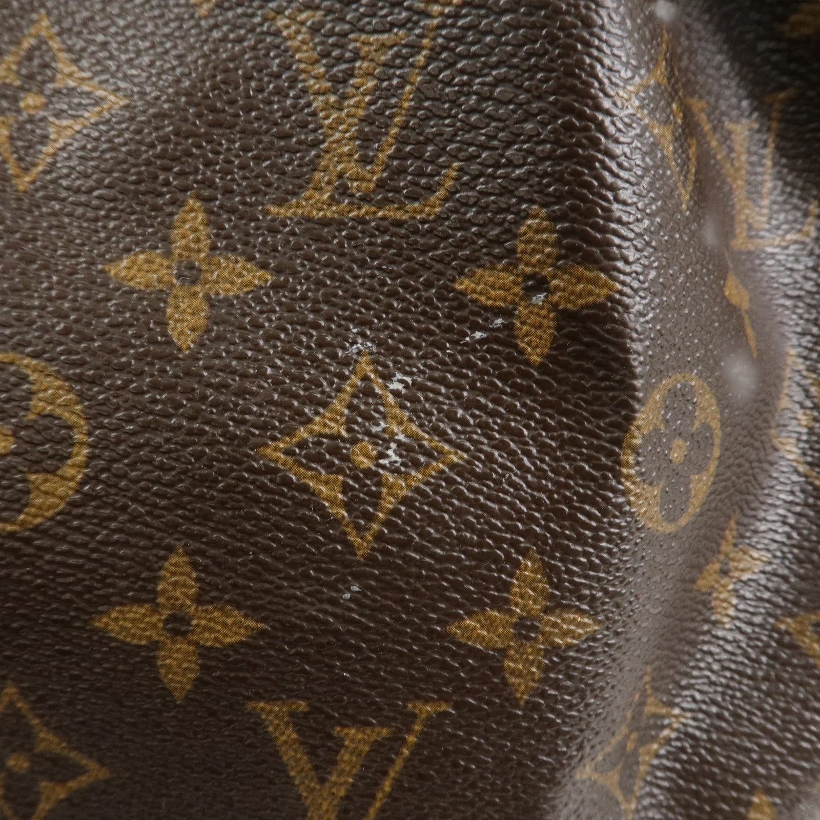 Louis Vuitton Noé PM