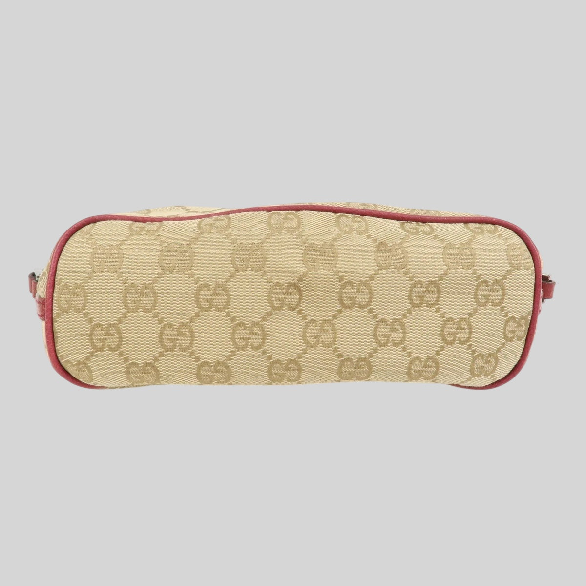 Gucci Boat