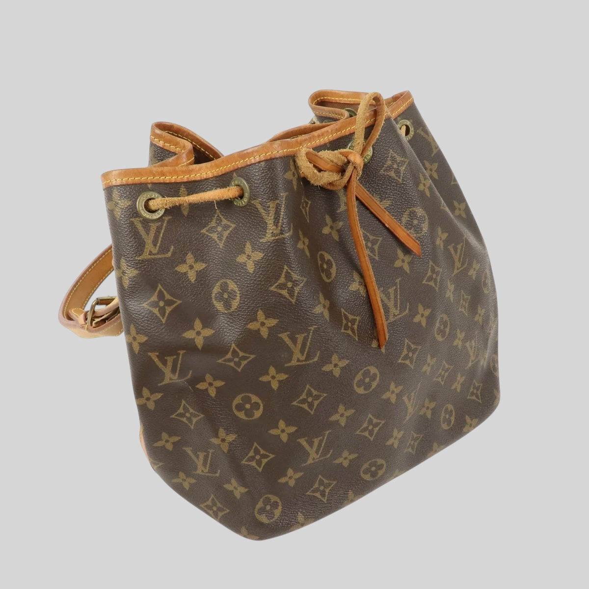 Louis Vuitton Noé PM