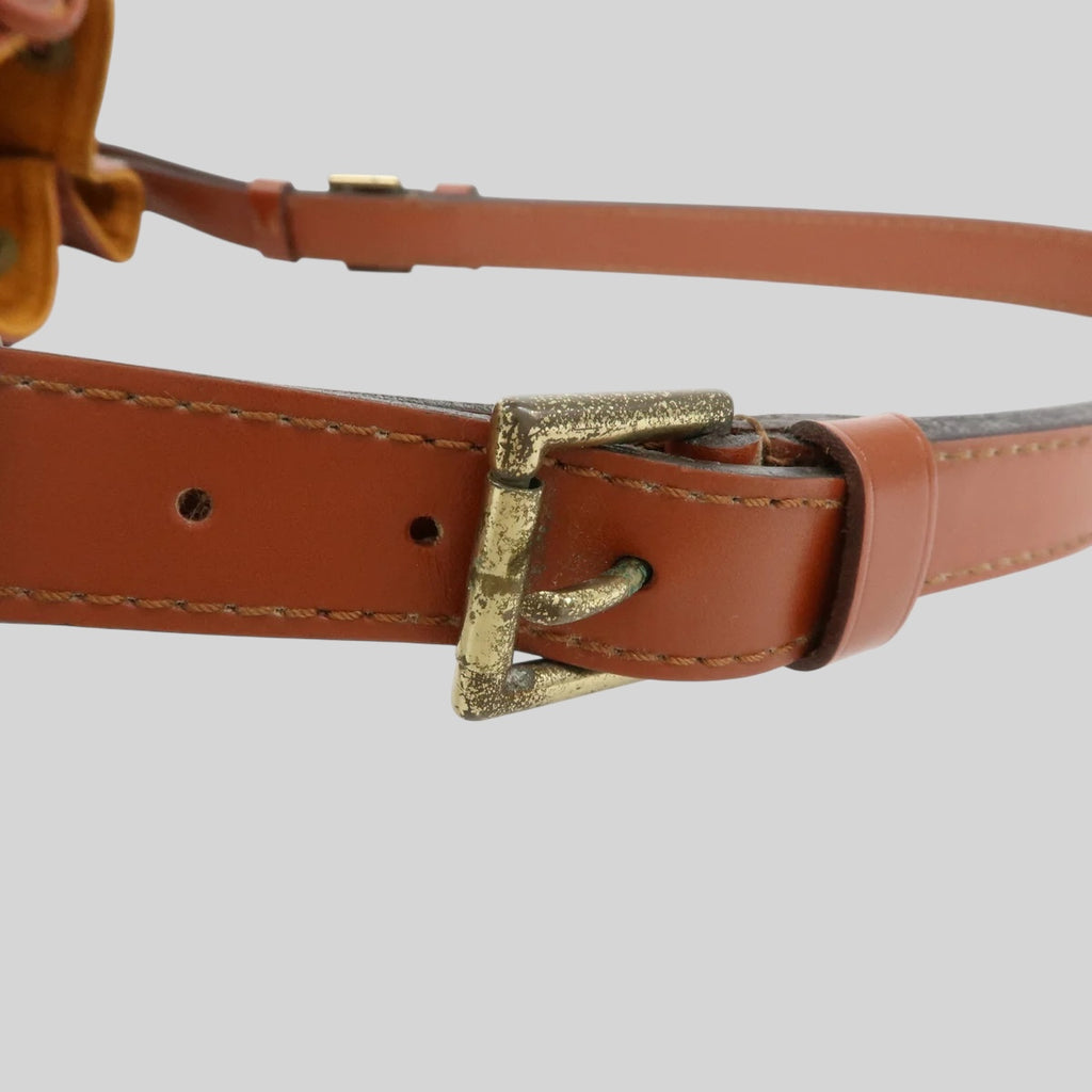 Louis Vuitton Noé PM