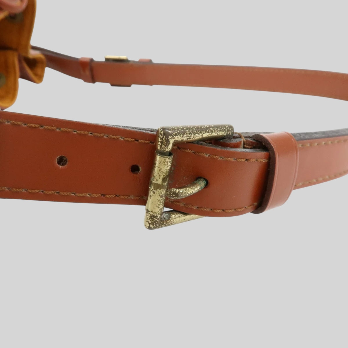 Louis Vuitton Noé PM