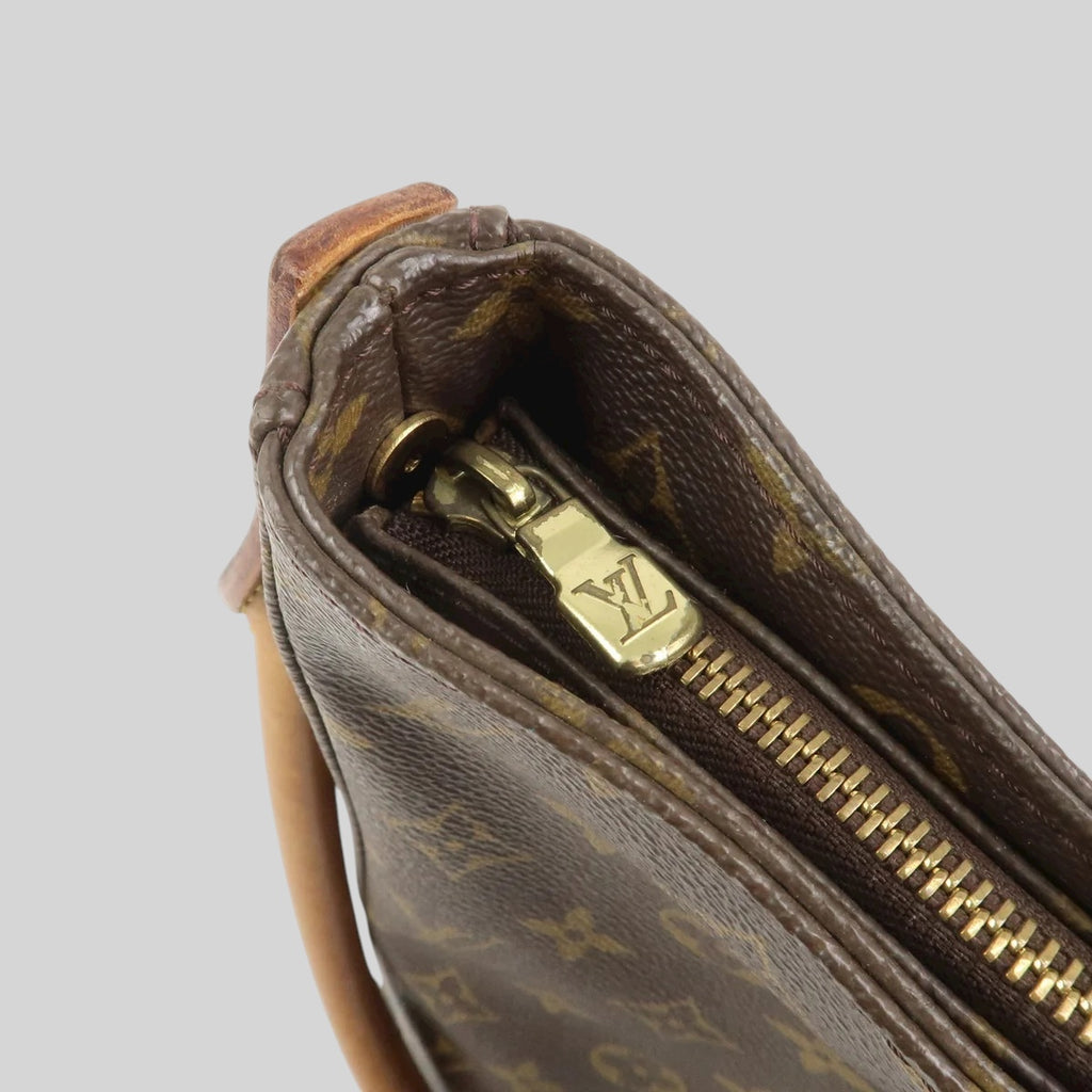 Louis Vuitton Looping GM