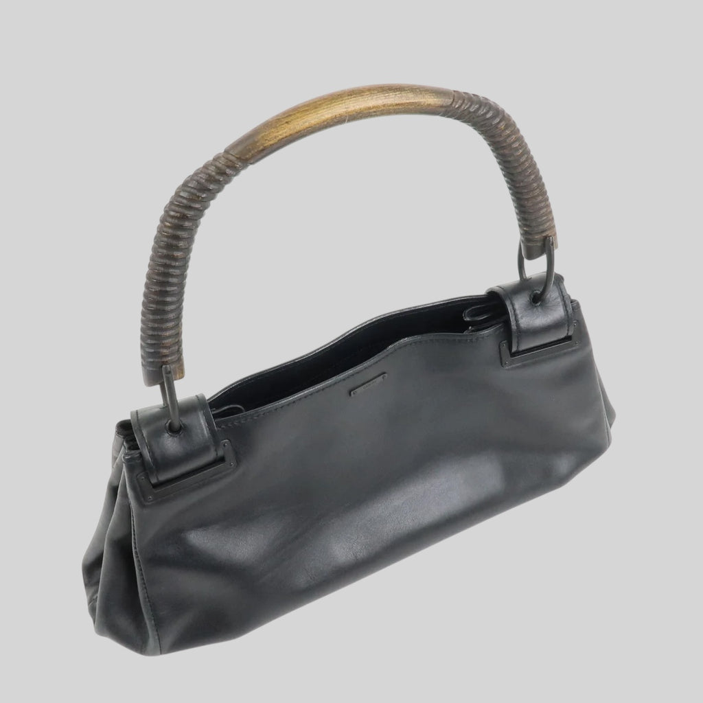 Gucci Bamboo by Tom Ford