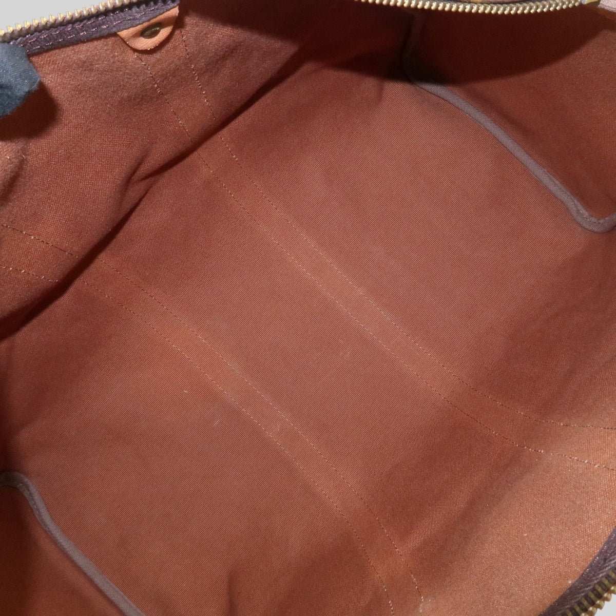 Louis Vuitton Keepall 45