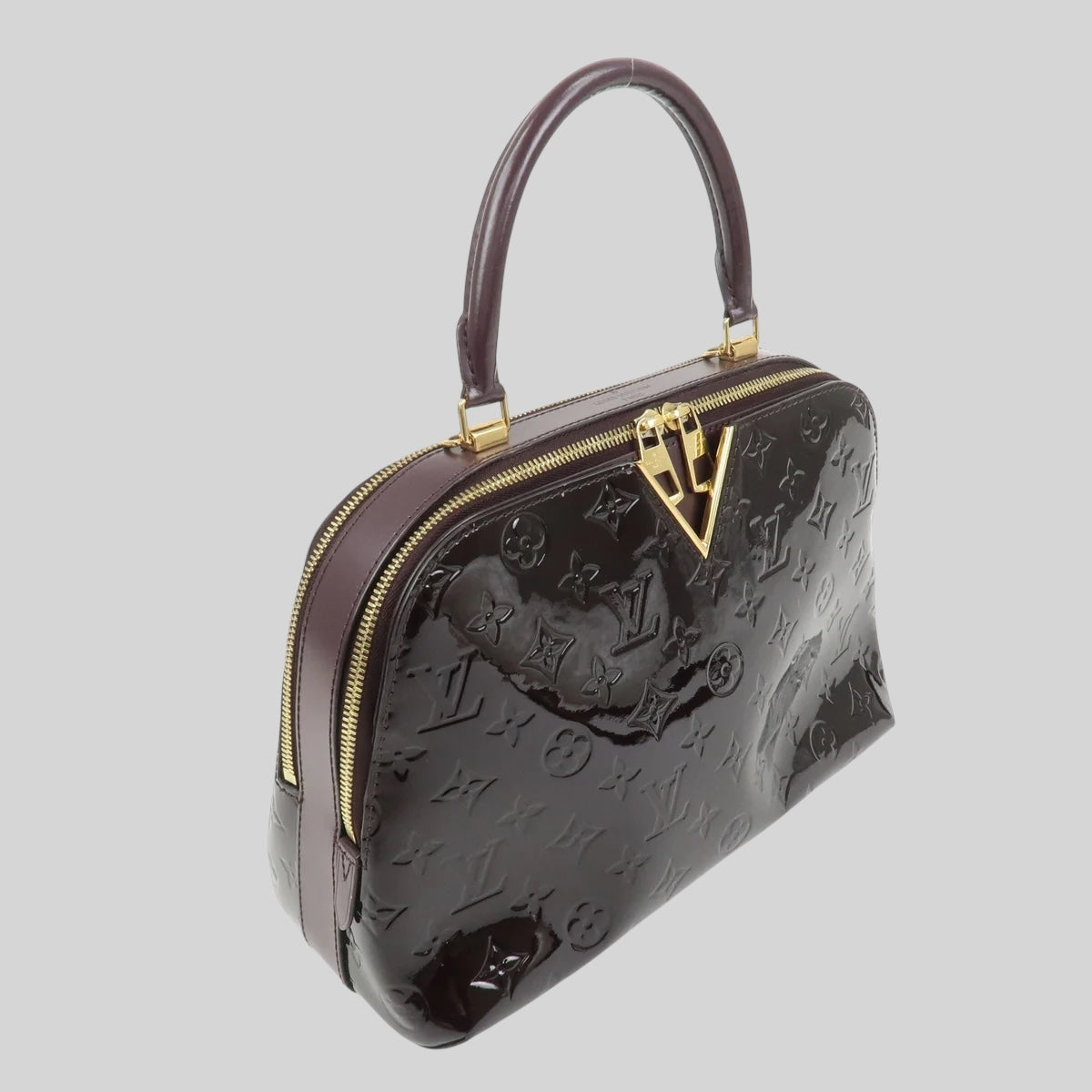 Louis Vuitton Melrose