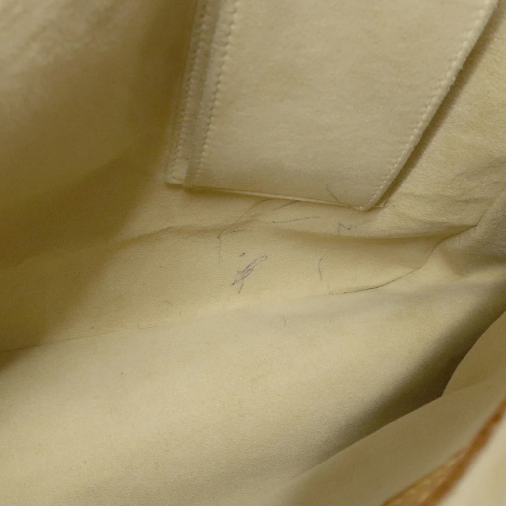 Louis Vuitton Looping GM