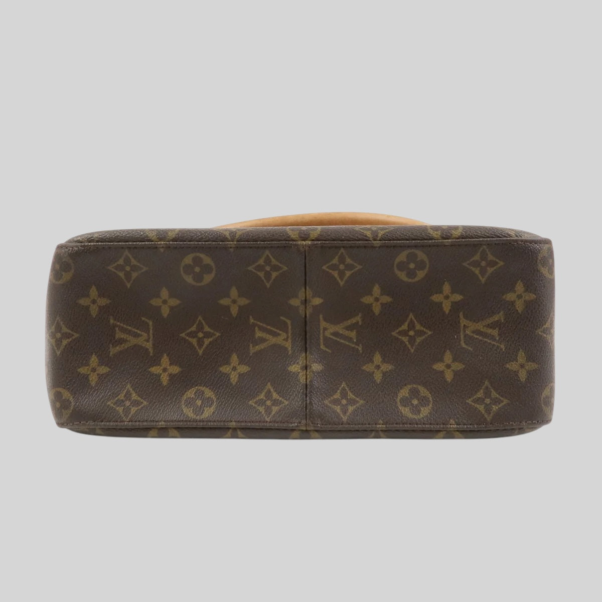 Louis Vuitton Looping GM