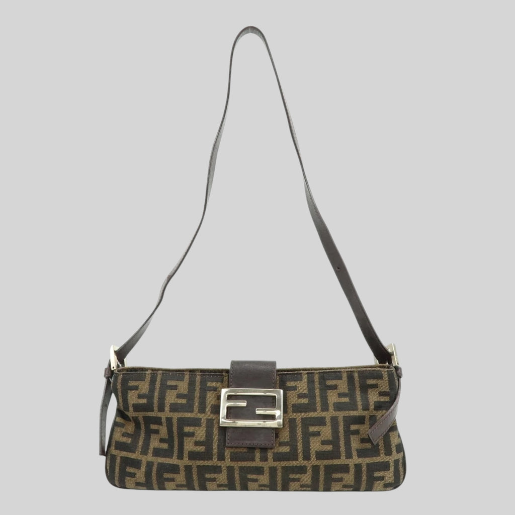 Fendi Baguette FF