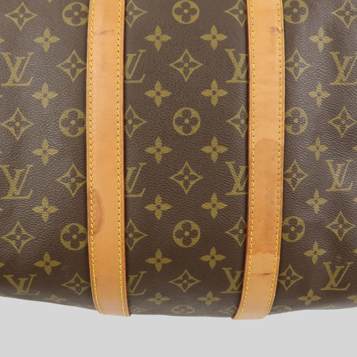 Louis Vuitton Keepall 45