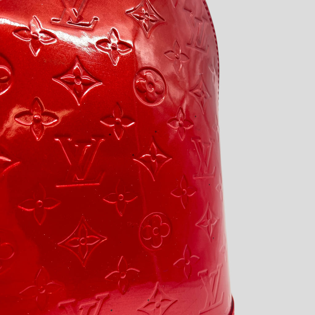 Louis Vuitton Alma GM