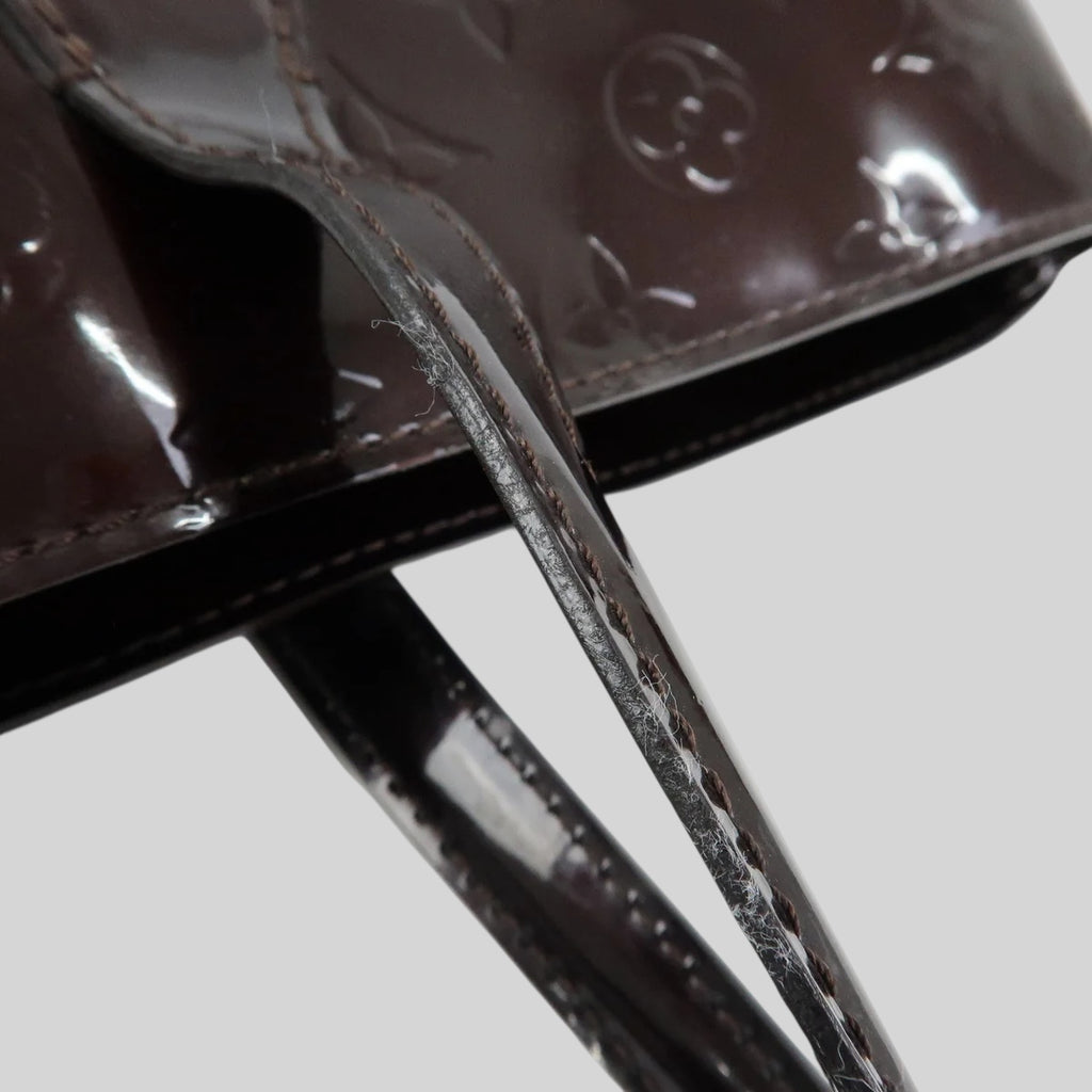 Louis Vuitton Wilshire MM