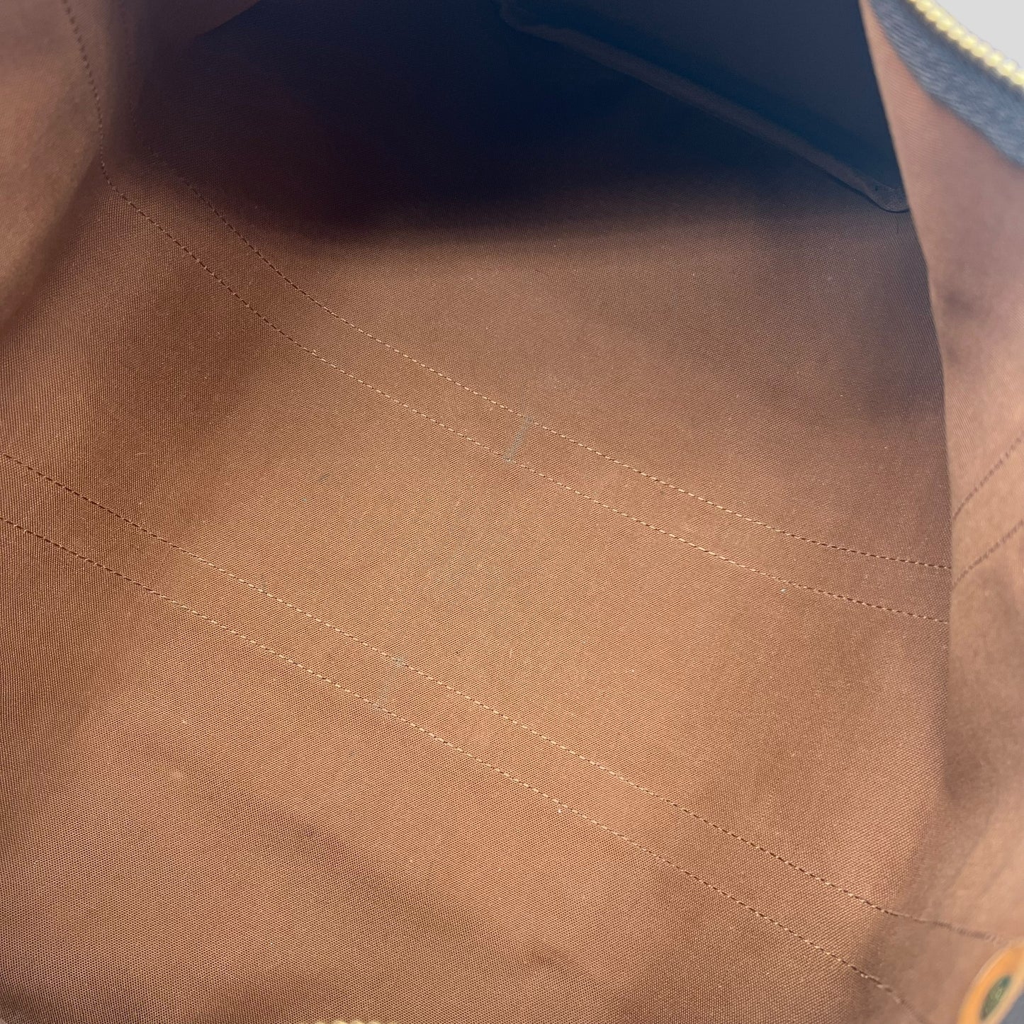 Louis Vuitton Keepall 45